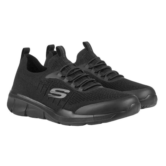 Athletic_Shoes